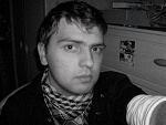 Fotoblog mojairlandia
