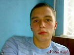 Fotoblog powerismylife
