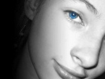 Fotoblog cynamonkaaaa