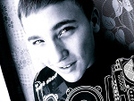 Fotoblog patysiek2