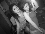 Fotoblog looovegaame
