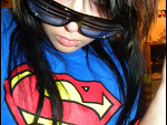 Fotoblog romancetillysuperstarx
