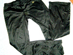 Fotoblog ubraniowo0000