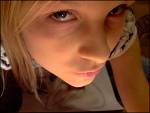 Fotoblog ewlcia16101