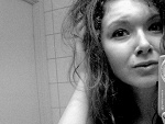 Fotoblog agusisko