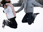 Fotoblog bydara