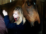 Fotoblog desii