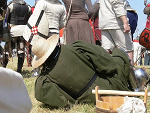 Fotoblog superlok