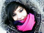 Fotoblog olkadbb