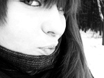 Fotoblog drugsdrugs