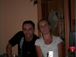 Fotoblog wiola1659