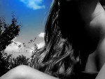 Fotoblog paaatiiixdd
