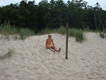 Fotoblog szaloneokulary