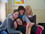 Fotoblog juchwsaitamilag