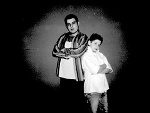 Fotoblog khan1997