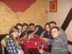 Fotoblog carinkaaa