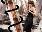 Fotoblog freeshooting