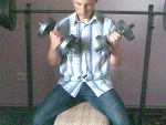 Fotoblog mlody001