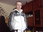 Fotoblog blazej338