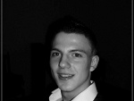 Fotoblog lukasz00krzywy