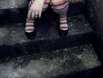 Fotoblog wiolaa828