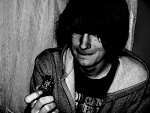Fotoblog teflow