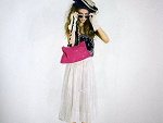 Fotoblog shitchloe