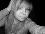 Fotoblog fioletowalandrynka