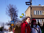 Fotoblog aagnieszka