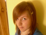 Fotoblog kindeerchocolatee