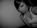 Fotoblog malenka2601