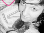 Fotoblog anulka661