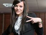 Fotoblog loffamytolcieszlagowska