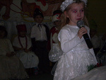 Fotoblog marcy2006sia