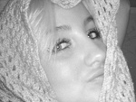 Fotoblog zimna22