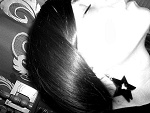 Fotoblog strawberry505