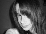Fotoblog lenka112