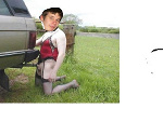 Fotoblog sexxxxgruby