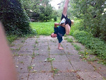 Fotoblog xxxsewoxxx
