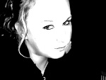 Fotoblog ankaa16