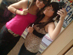 Fotoblog cookiemonstaaa