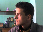Fotoblog bleki93