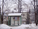 Fotoblog somefantasy