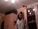 Fotoblog geforce1414