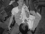 Fotoblog biuna