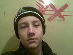 Fotoblog achujwamwdupy