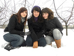 Fotoblog lalqq