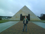 Fotoblog pepczak