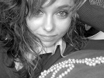 Fotoblog sylwusss90