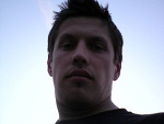 Fotoblog kris21kriso2pl